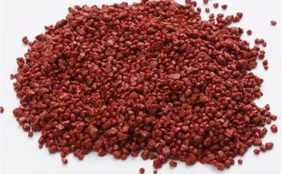 麦积陶瓷颗粒粘结材料