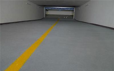 麦积环氧划线涂料