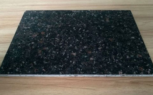 麦积保温一体板渗透底涂