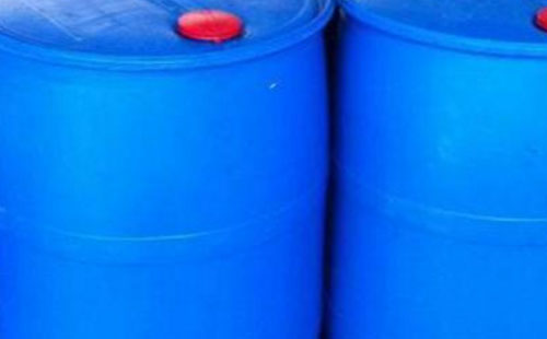 麦积高效能界面剂