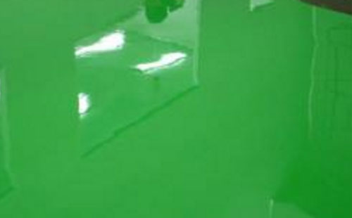 麦积水性环氧通用底涂