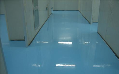 麦积麦积环氧地坪施工注意事项