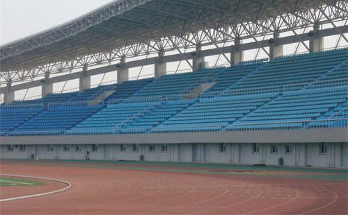 麦积环氧地坪为什么起泡?能处理吗