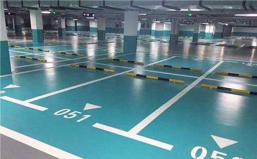 麦积麦积环氧地坪中涂:构筑坚固地面的关键环节 麦积麦积环氧地坪中涂:构筑坚固地面的关键环节